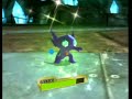 Pokémon Battle Revolution- Apr 20 08 A2