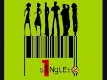 s1ngles - closer (marsheaux remix) s1ngles - closer (marsheaux remix)
