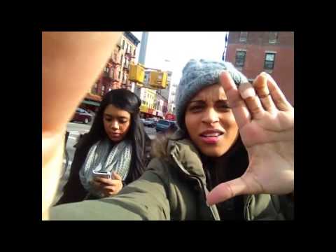 vloggity - Check out my main channel: http://www.youtube.com/iisuperwomanii Facebook: https://www.facebook.com/IISuperwomanII?v=app_190322544333196 Twitter: http://www....
