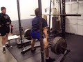 clint-rack-pull-powerpagenet.html