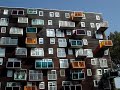?Oklahoma??MVRDV design