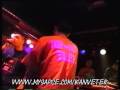 videos de turkish hip hop movement jam 1 nürnberg (realite gurbetci paris)27 10 2oo1-4