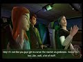 ben10: alien force -psp- 03- [1/5]

