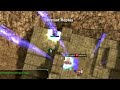 Loki WoE 2.0