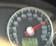 Ford Mondeo 1.8l 200km/h