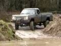 Dodge-Power-Wagon-Do