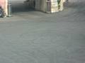 videos de Extreme Stunt Show 3 Disney World.MOV