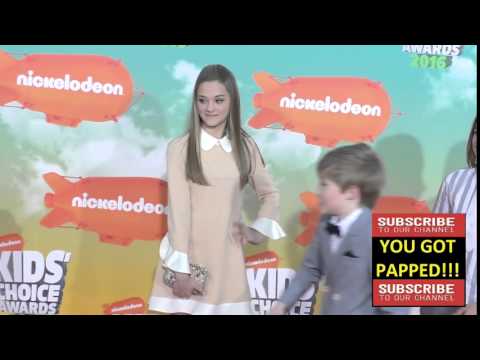 Lizzy Greene desktop Wallpapers