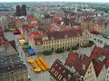 Poland: Tourist Attractions (Part 1)