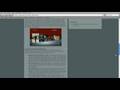 videos de New Xbox Live Experience