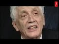 ¡No te olvidamos! A los diez años del magnicidio (parte 4) ¡No te olvidamos! A los diez años del magnicidio (parte 4)