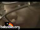 belanova -- toma mi mano.mpg