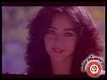ibrahim tatlises ibrahim tatlises