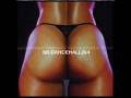 videos de Sr Jam - Dj StarXs (Sr Riddim)
