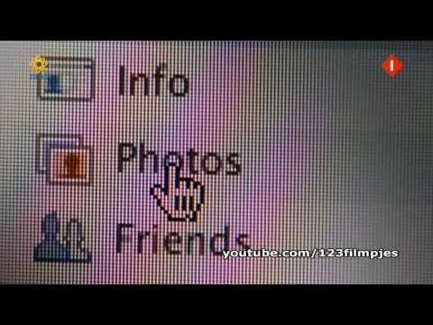 02 01 2012 - Over social media en privacy. Facebook maakte het onmogelijke mogelijk en verzamelde, in de zeven jaar (2012) dat ze bestaat, een enorme hoeveelheid privégeg...
