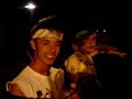 tryin-to-catch-me-ridin-dirty-halo-style.html