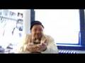 Ear 2 da Streetz - Joell Ortiz