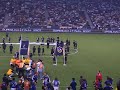pachuca-vs-la-galaxy-superliga-final-penalty-shootout.html
