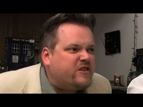 YouTube Preview Image
