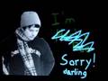 Harley Poe - Corrupting My Better Half (flash)