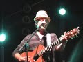 Jason Mraz - Right Kind of Phrase @ North Sea Jazz