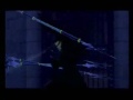 Organization XIII: You\ Organization XIII: You\