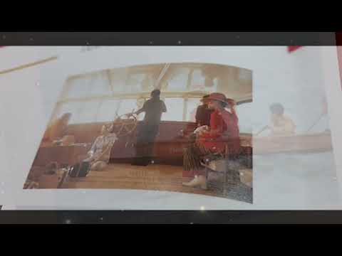 กำเนิดฝนหลวง part6