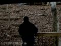 videos de Good/Evil (University of Georgia 2005)