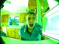 Fly Trap
