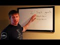 How to Stay Motivated to Lose Weight