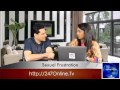 Perpectives: Pakistan - A Sexually Frustrated Nation?
