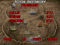 Doom E1 Nightmare speedruns