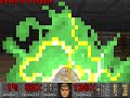 Doom E1 Nightmare speedruns