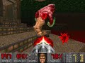 Doom E1 Nightmare speedruns