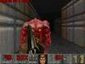 Doom E1 Nightmare speedruns