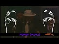 Arrecife - Poron (Furu) Musica de Guatemala