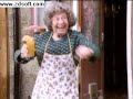 Benny Hill-2da.parte