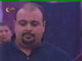 zakeya zakareya - هايم على وجهو 2 zakeya zakareya - هايم على وجهو 2