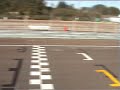 Lola T286 Lola T286