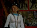 tokio-hotel-interview-verarsche.html