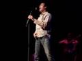 Nick Schilder - She's Always a woman (theatertour)
