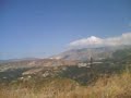 Ruta Valle de Lecrin III