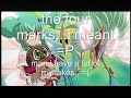 Yu-Gi-Oh 5D\