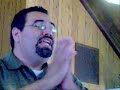 NOV 5TH 2006 CLIP 2 GENEROUS LIFE Lincoln Avenue Baptist Ch