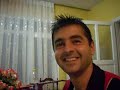 Piyanist Gökhan Baylam ve Ömer Akkoyunlu Geçsede Gençlik Ça? Piyanist Gökhan Baylam ve Ömer Akkoyunlu Geçsede Gençlik Ça?