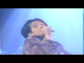 Mr.Children???????????(live) Mr.Children???????????(live)