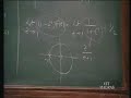 Lecture - 42 Discrete - Time Systems (5)