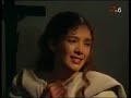 amor real resume cap  82  part 2 