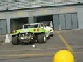 VW Buggy Albar 1969 Monza 2006 VW Buggy Albar 1969 Monza 2006