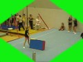 Anni und ich *WE LOVE CHEERLEADING*